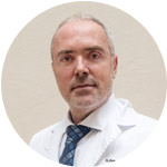 Dr Philippe Hamida-Pisal